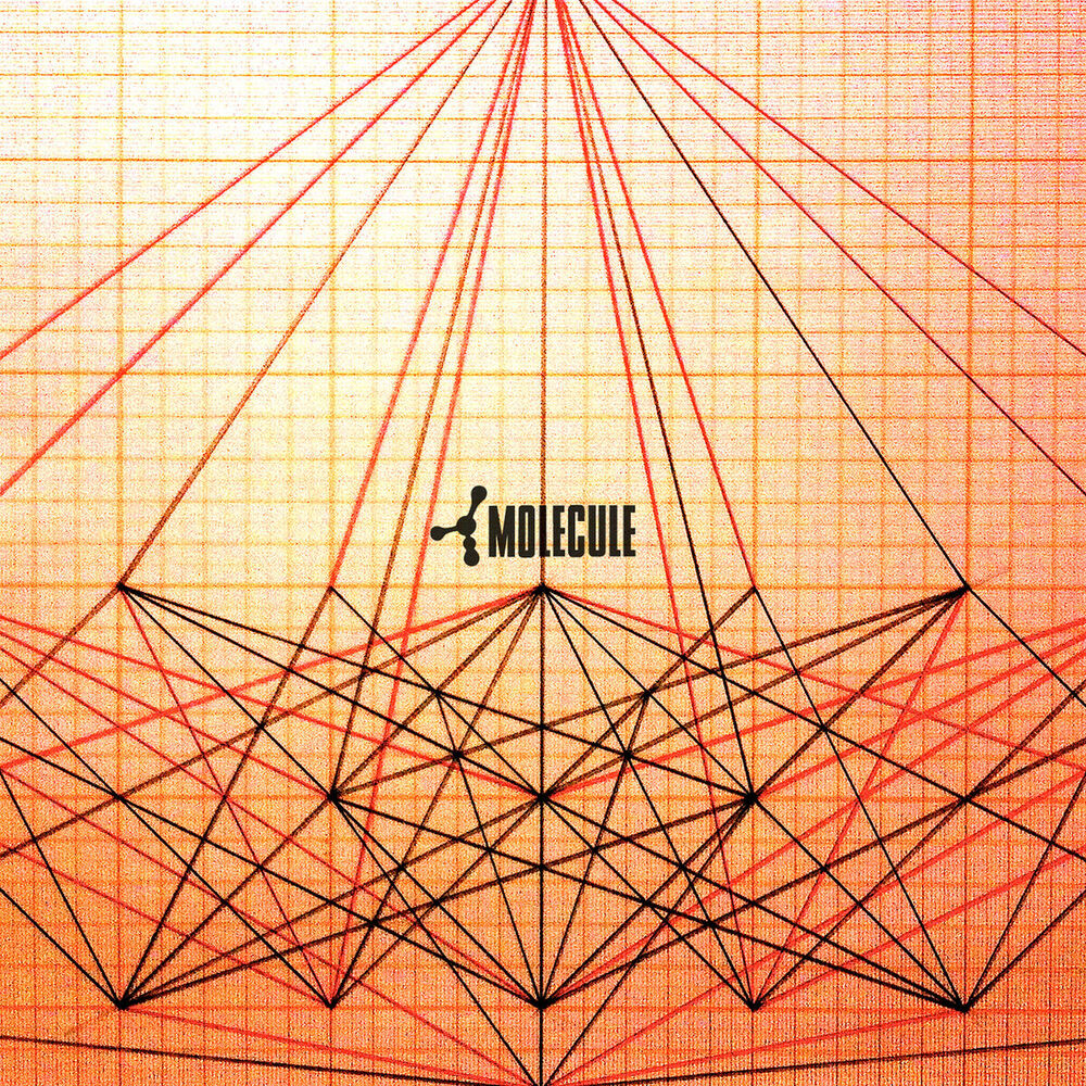 Picture of Minotaure - Single
