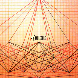 Cover of Minotaure - Single