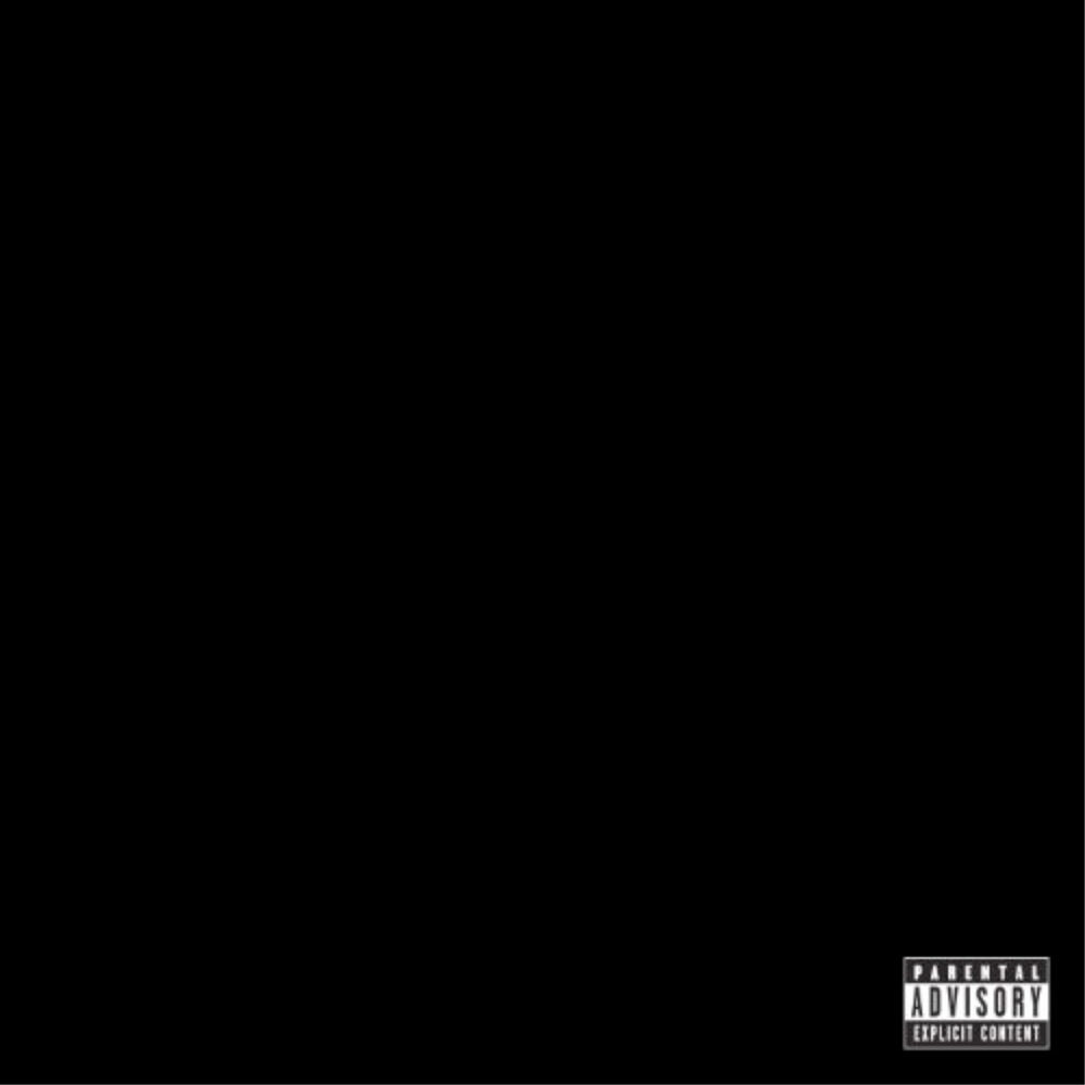 Picture of Timeless interlude