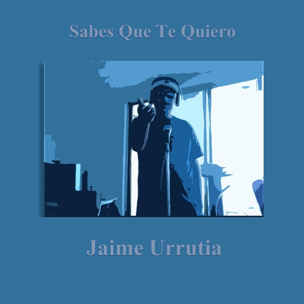 Picture of Sabes Que Te Quiero