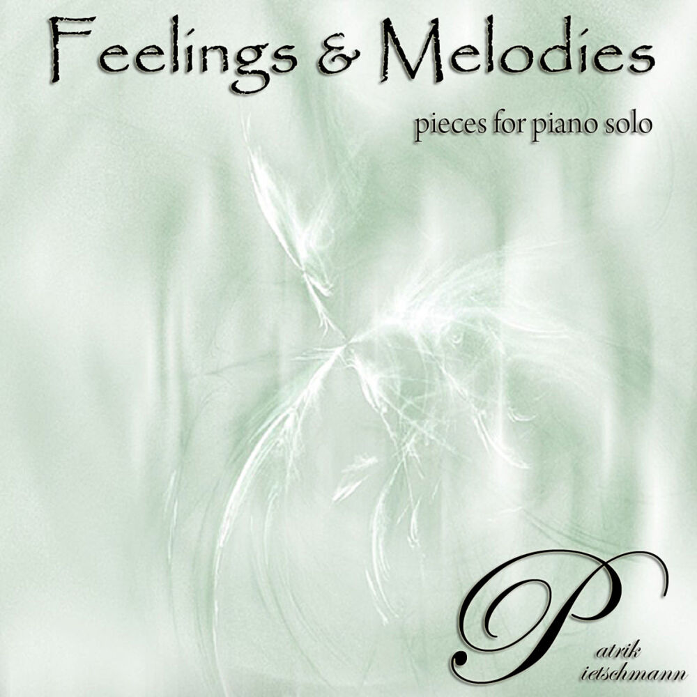 Picture of Feelings & Melodies