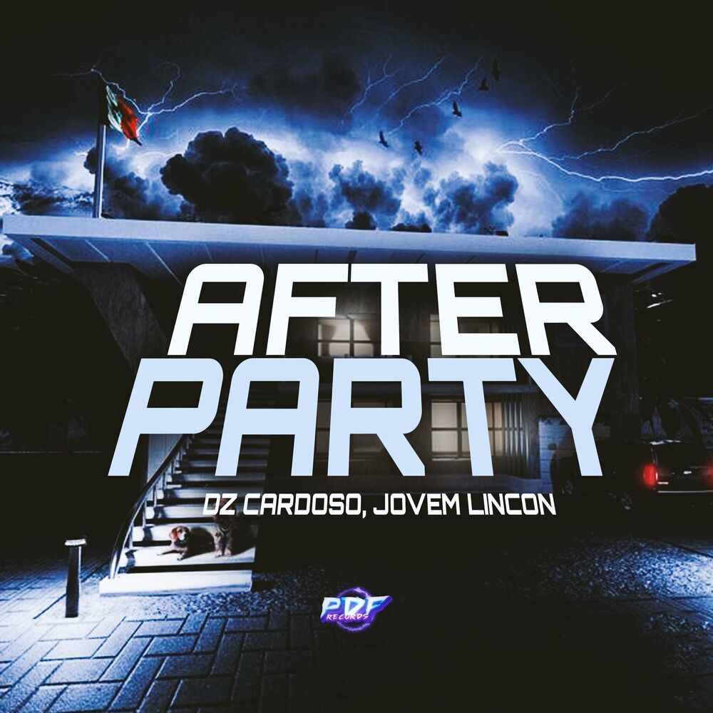 Picture of After Party