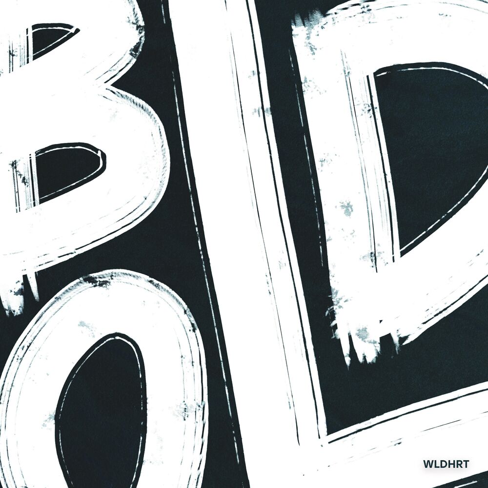 Picture of BOLD