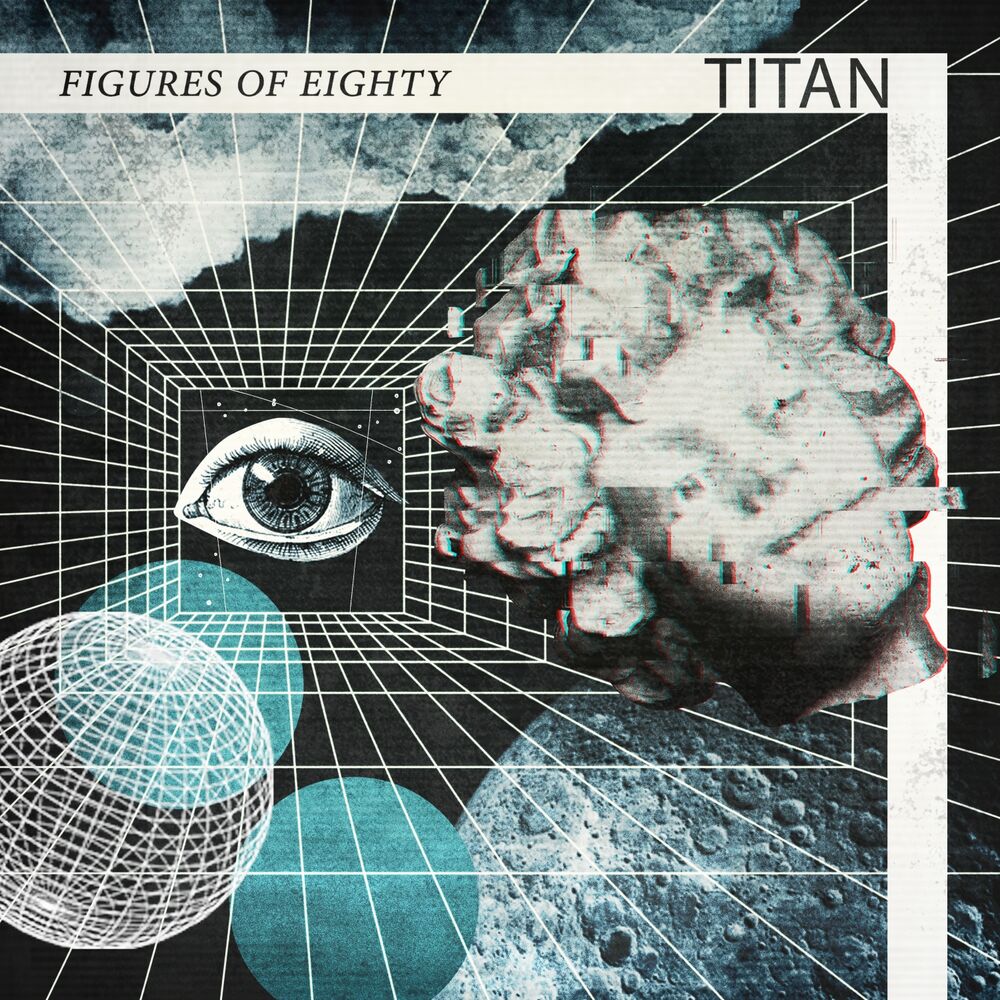 Picture of Titan