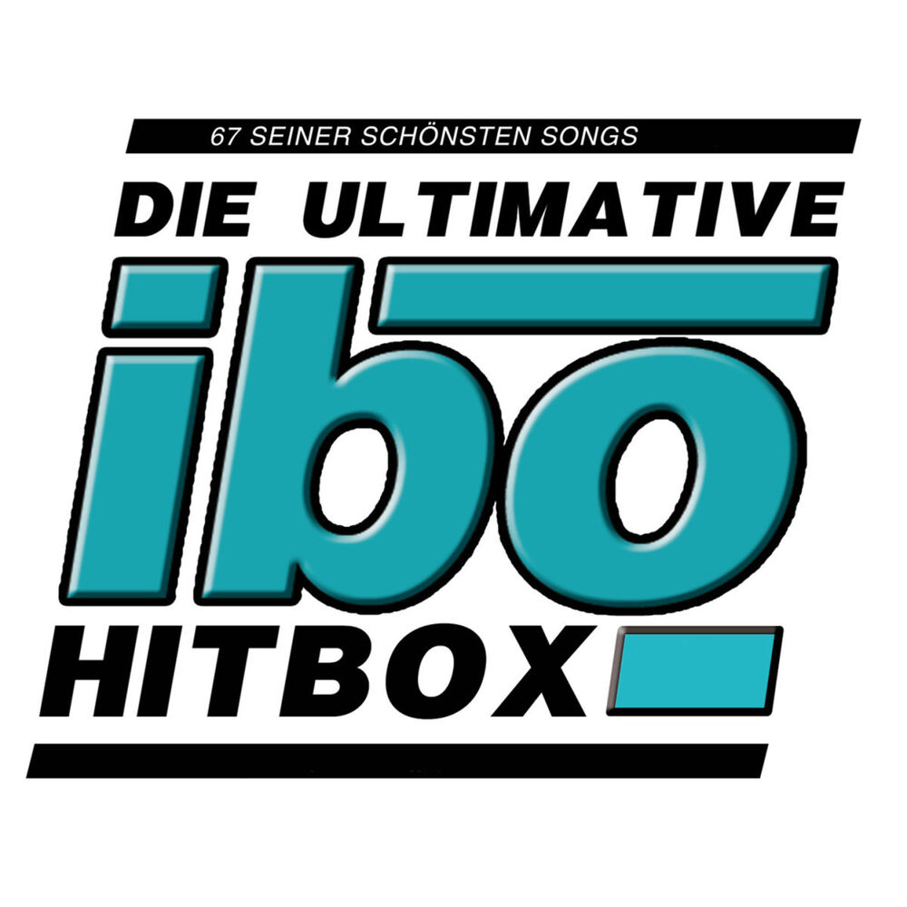 Picture of Die ultimative Hitbox