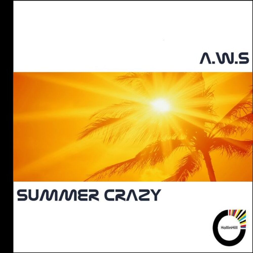 Picture of Summer Crazy