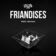 Friandises
