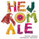 Hej Romale by Czech Philharmonic album cover