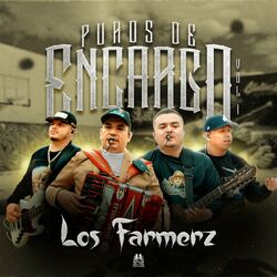 Cover of Puros de Encargo, Vol. 1
