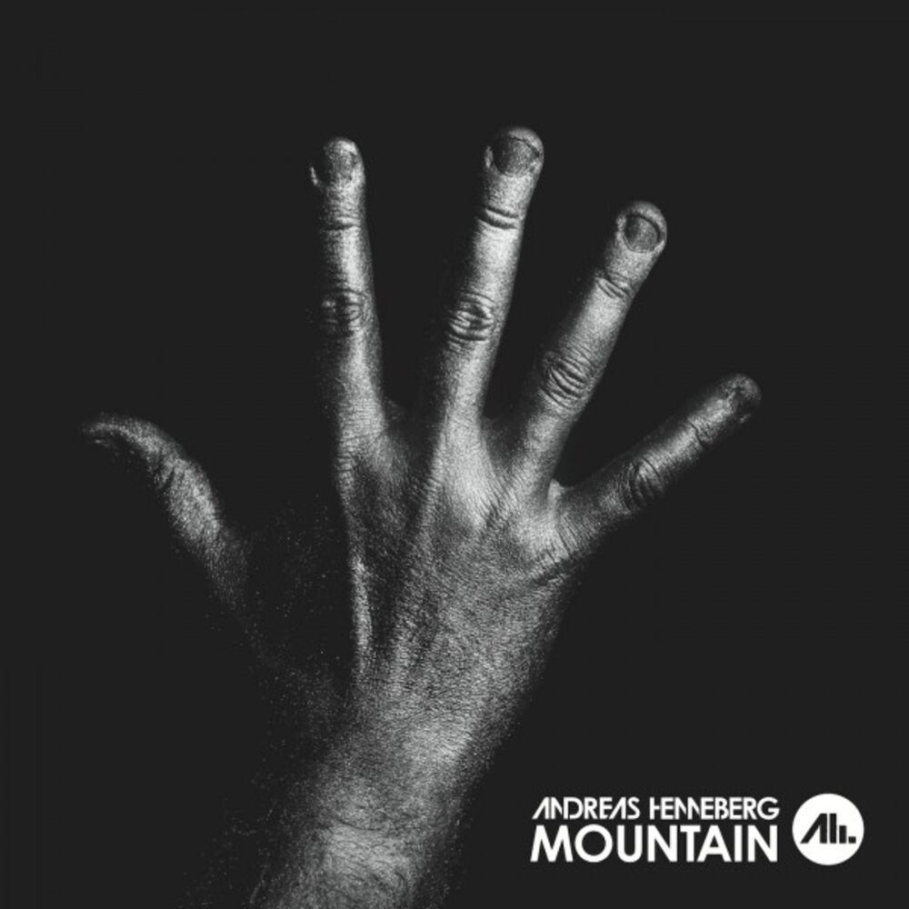 Picture of Mountain