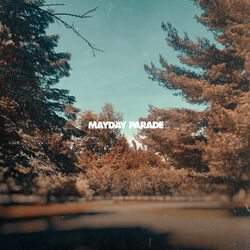 Cover of Sunnyland B-Sides