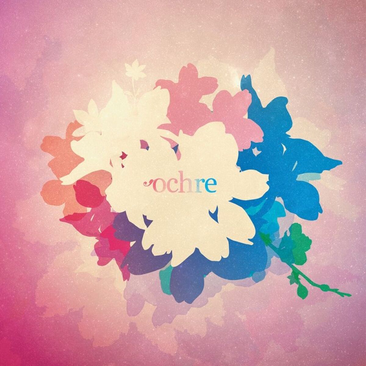Album cover of Infotain Me