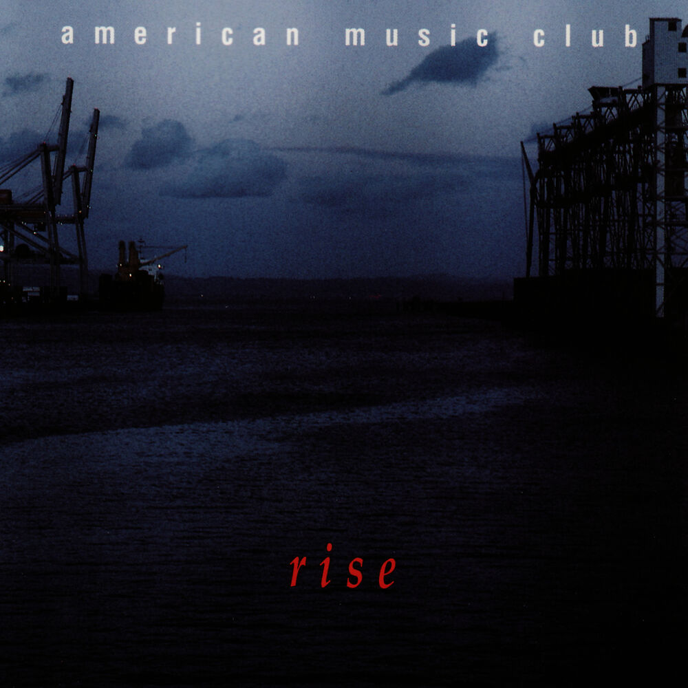 Picture of Rise