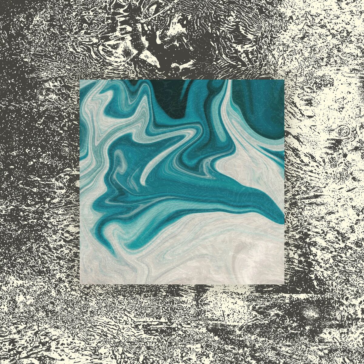 Album cover of With Heart