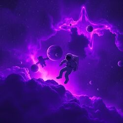 Cover of Back 2 U