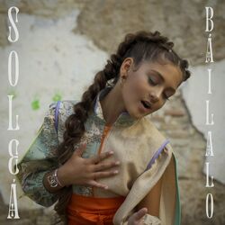 Cover of Báilalo