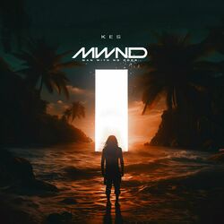 Cover of Man With No Door
