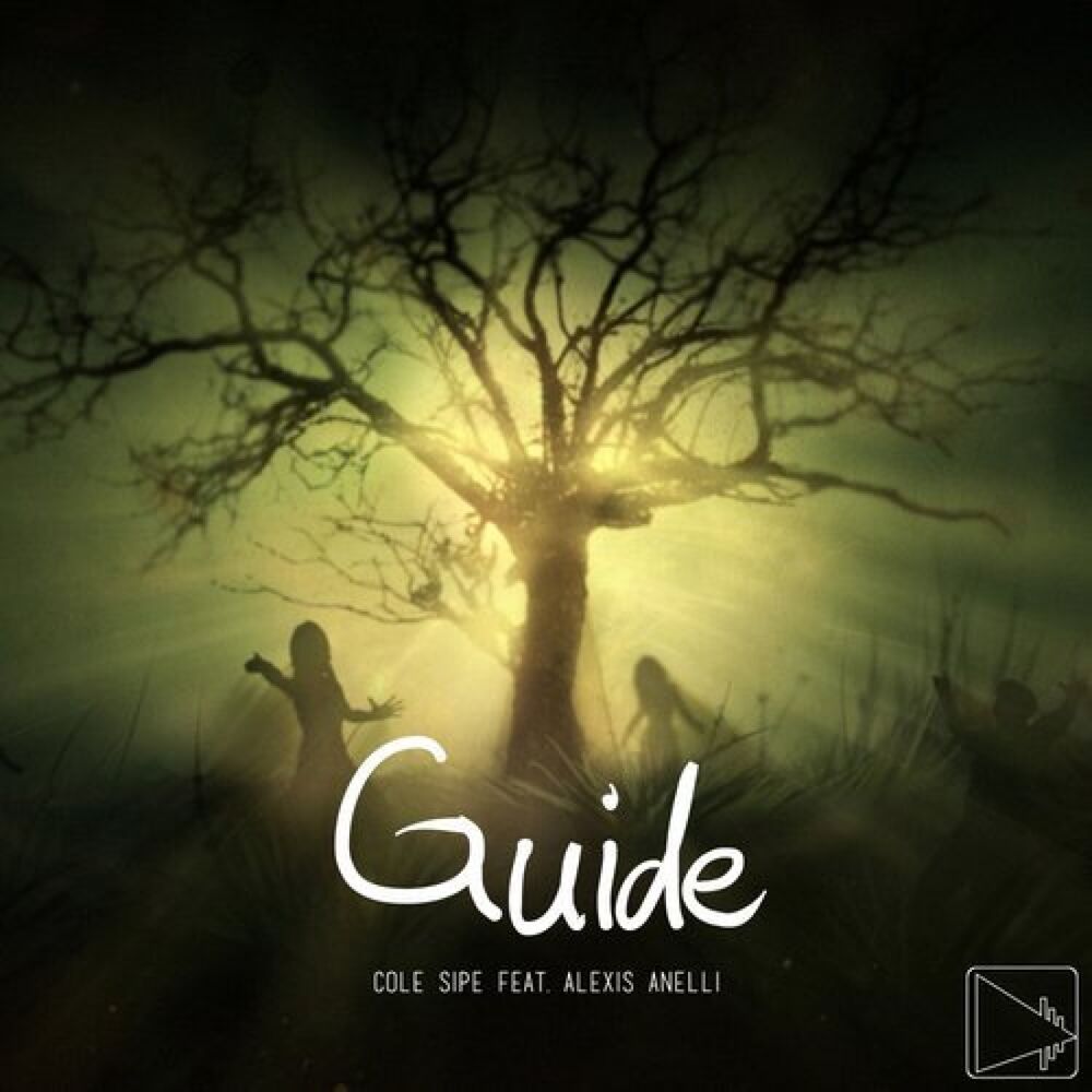 Picture of Guide