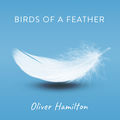 Birds of a Feather (Piano Instrumental)
