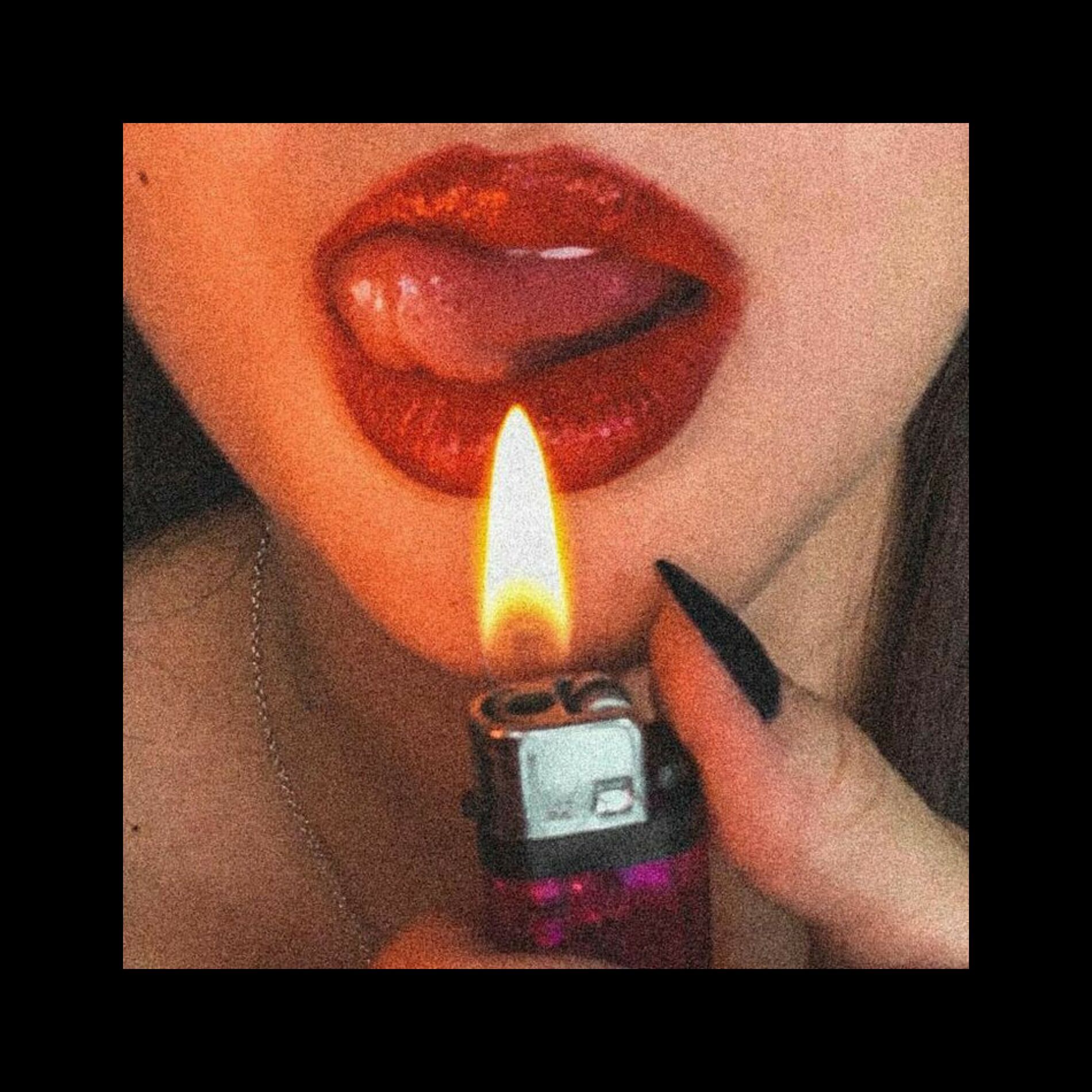 Album cover of QUIERE QUE LA MONTE
