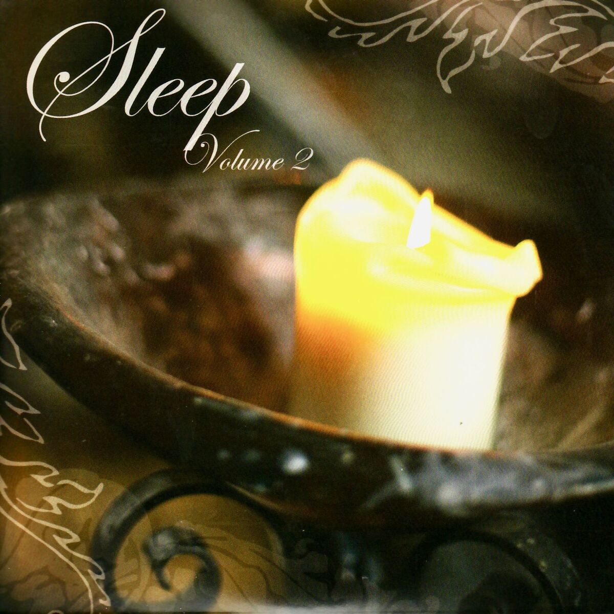 Album cover of Koki
