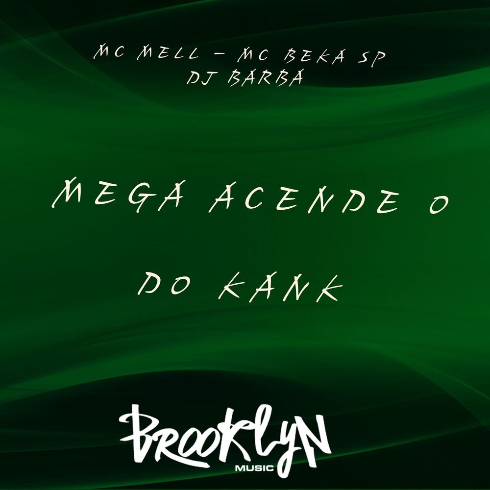 Picture of Mega Acende o do Kank