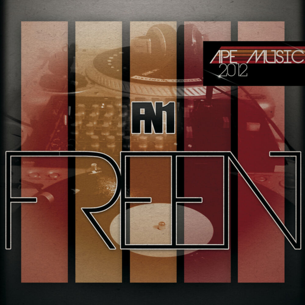 Picture of Fn1