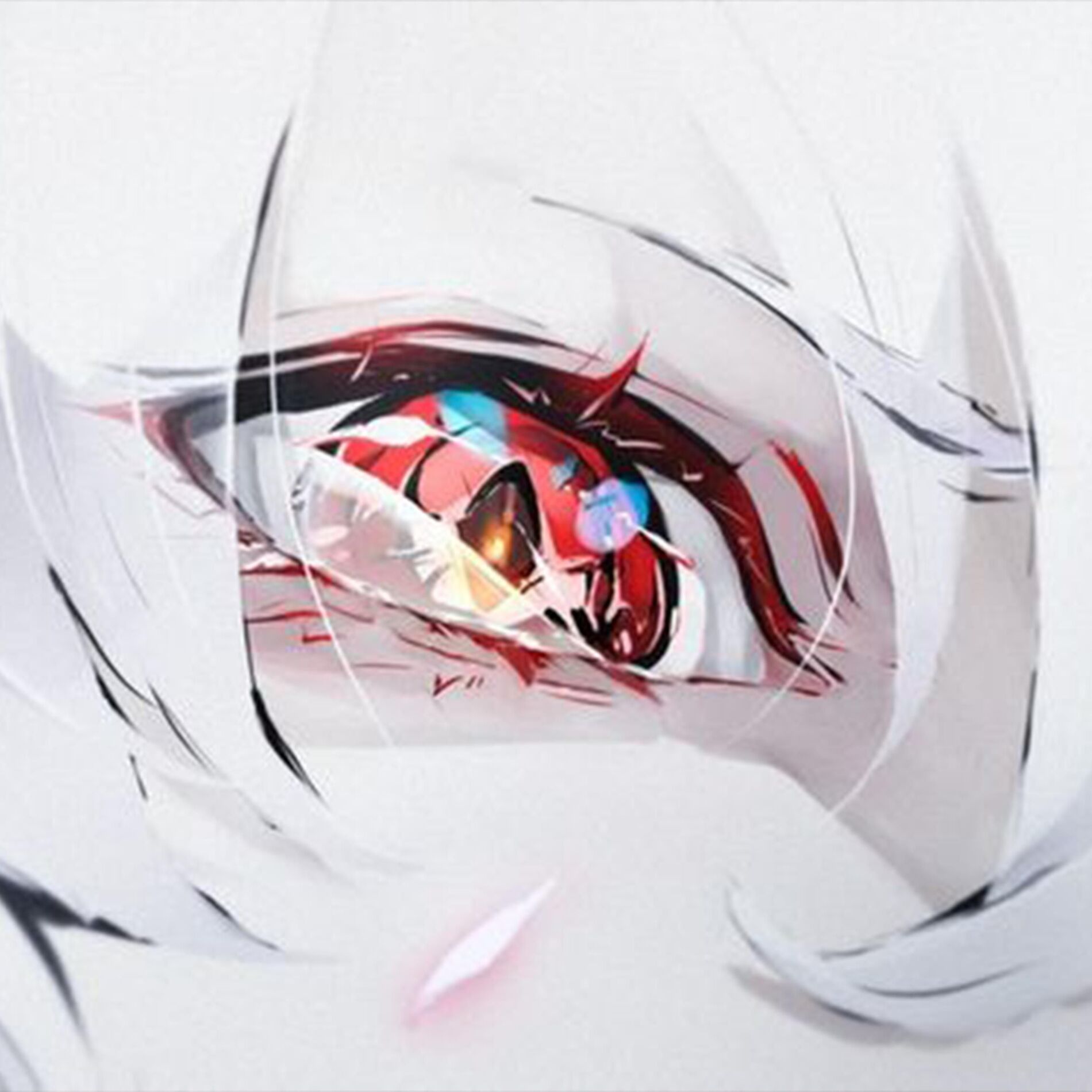 Album cover of Me and the Devil - Nightcore