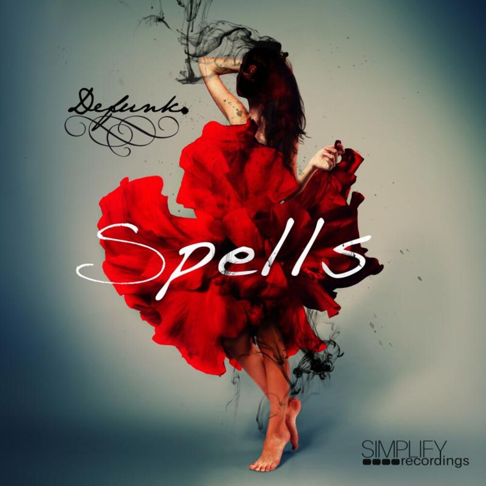 Picture of Spells