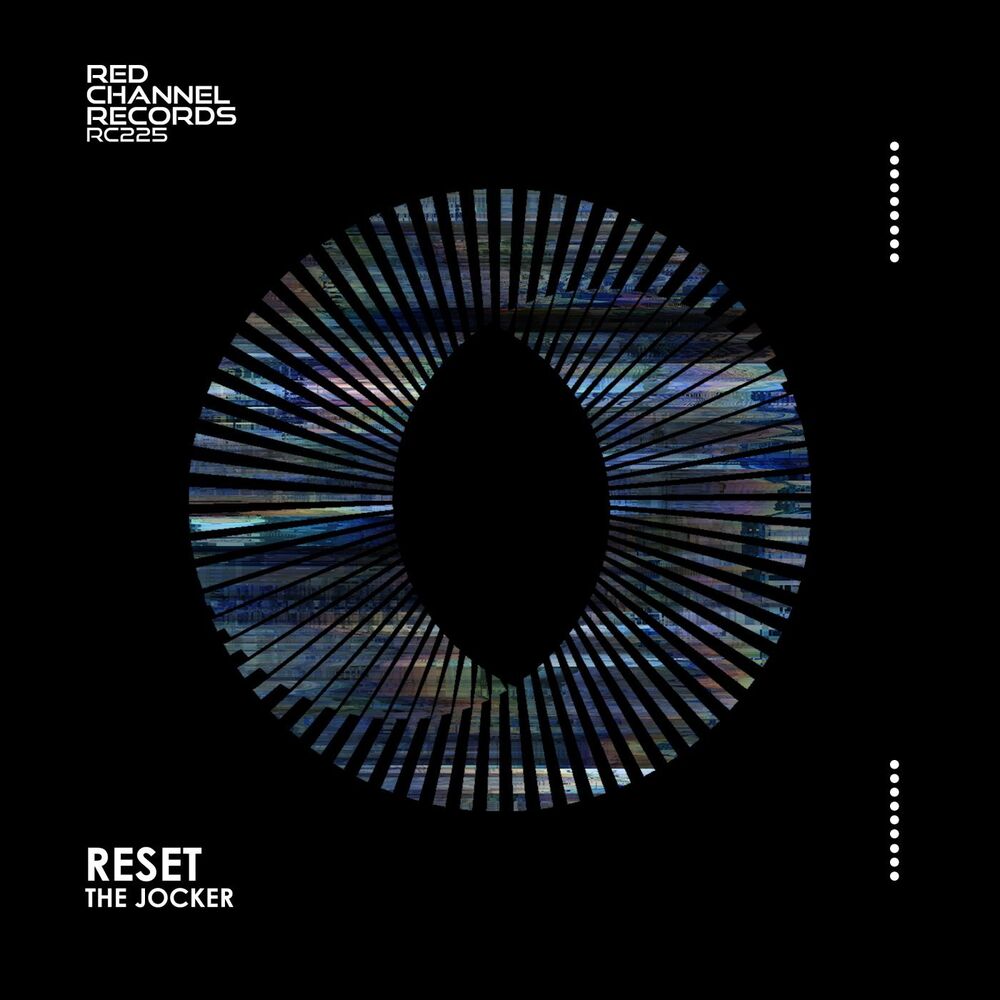 Picture of Reset