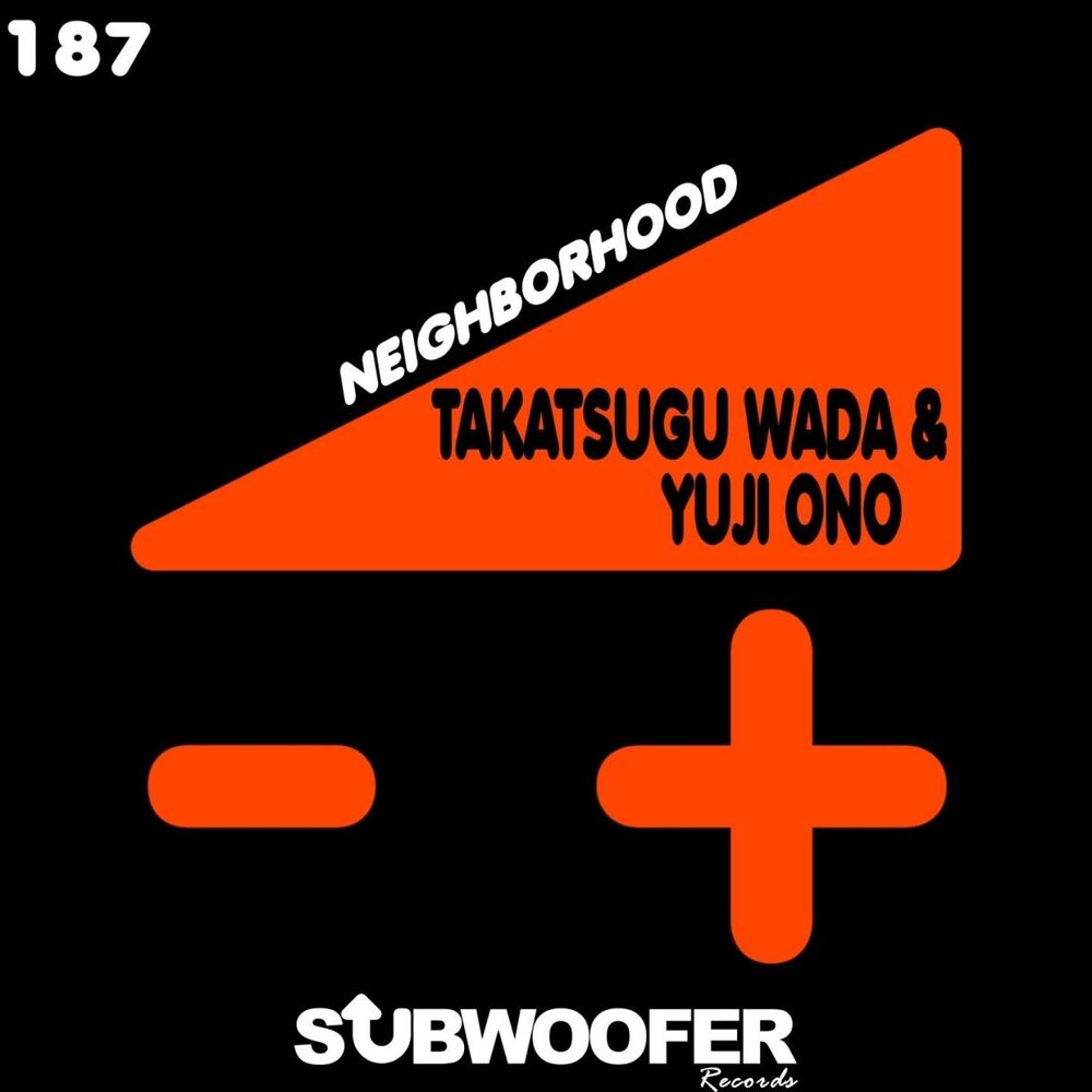 Picture of Neighborhood