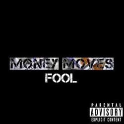 Cover of Money Moves