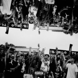 Cover of Clássico