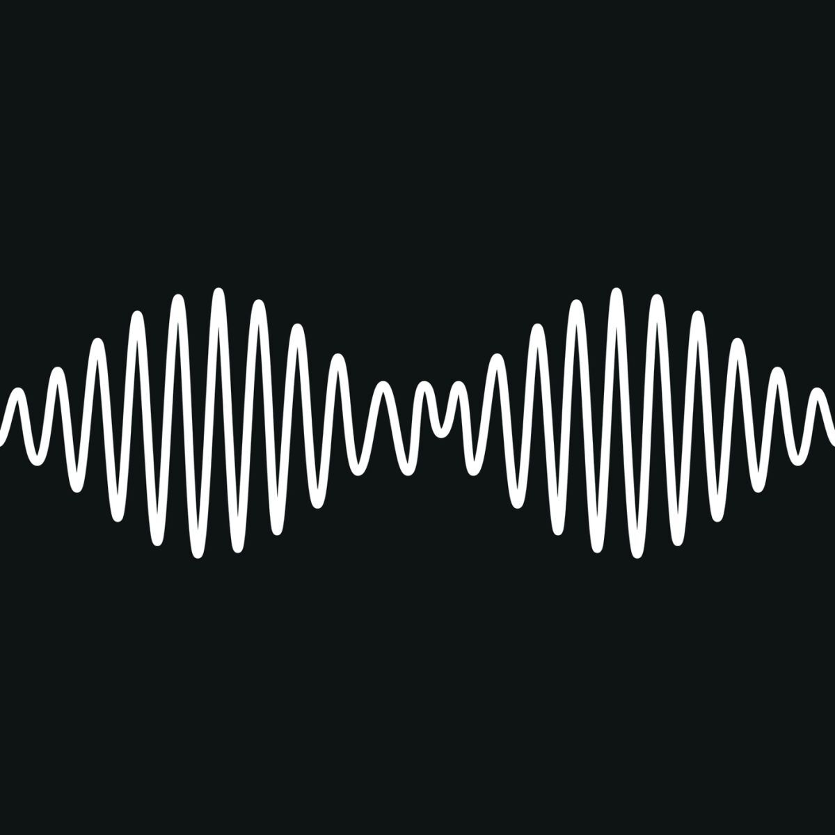 Album cover of I Wanna Be Yours