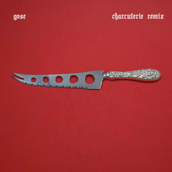 charcuterie remixxx (PEZZ & Cz4R)