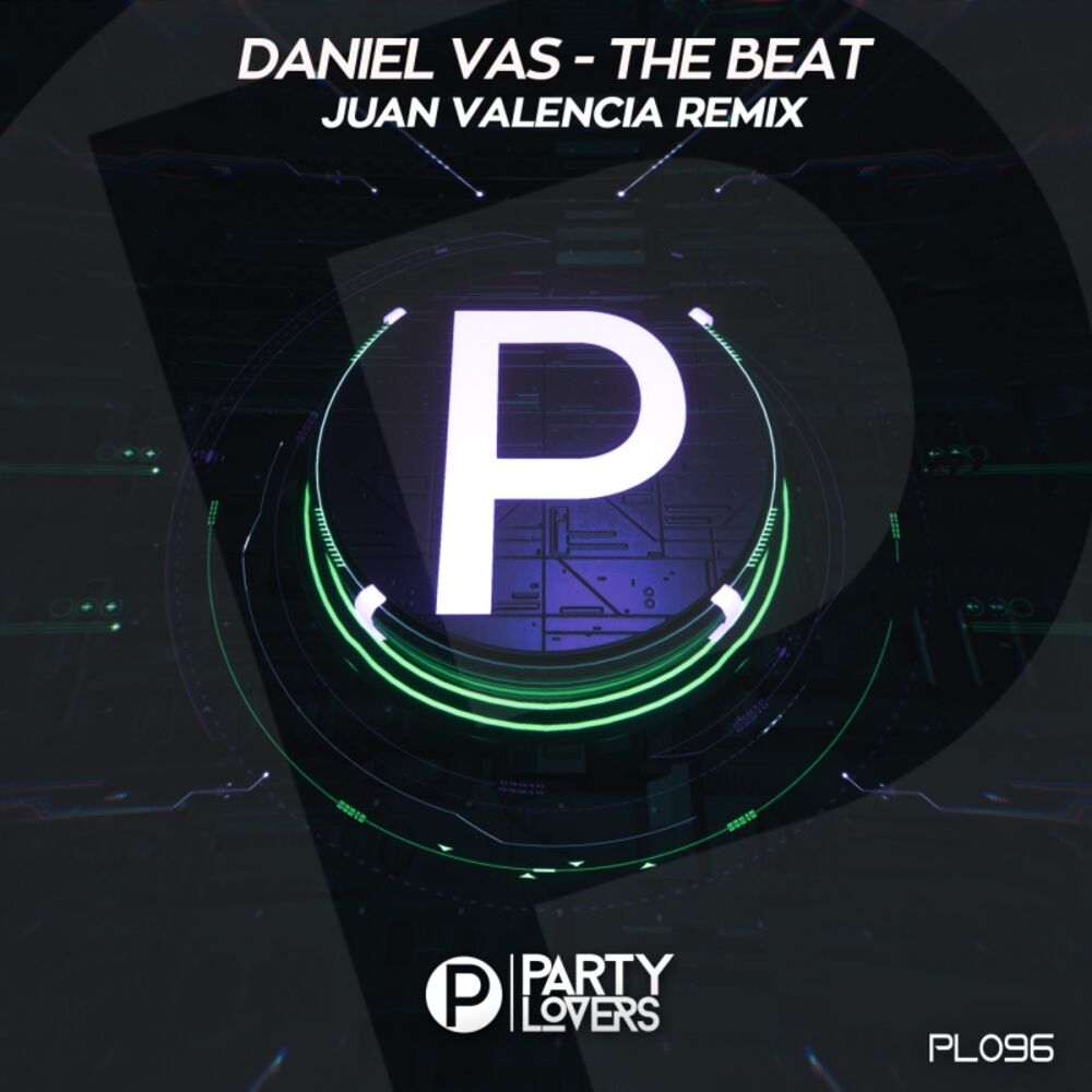 Picture of The Beat