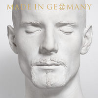 Rammstein - Made In Germany 1995 - 2011 (Standard Edition) | Deezer