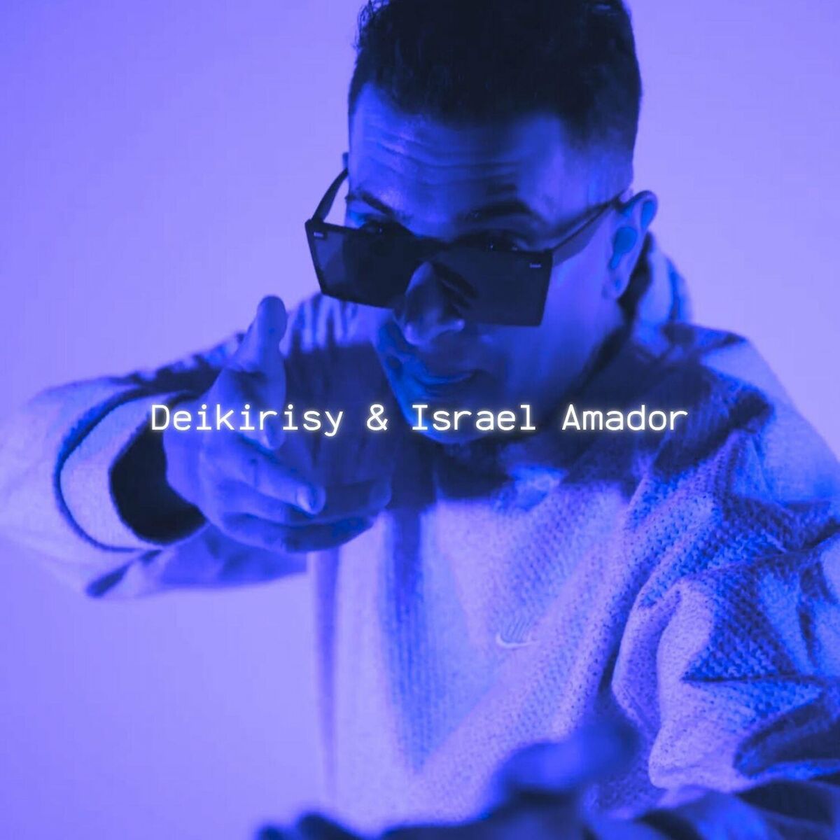 Album cover of Enamorao