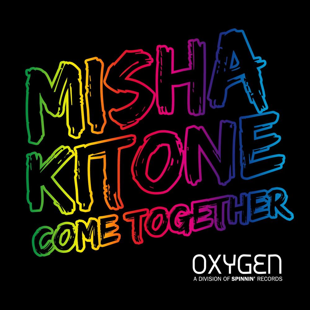 Picture of Come Together
