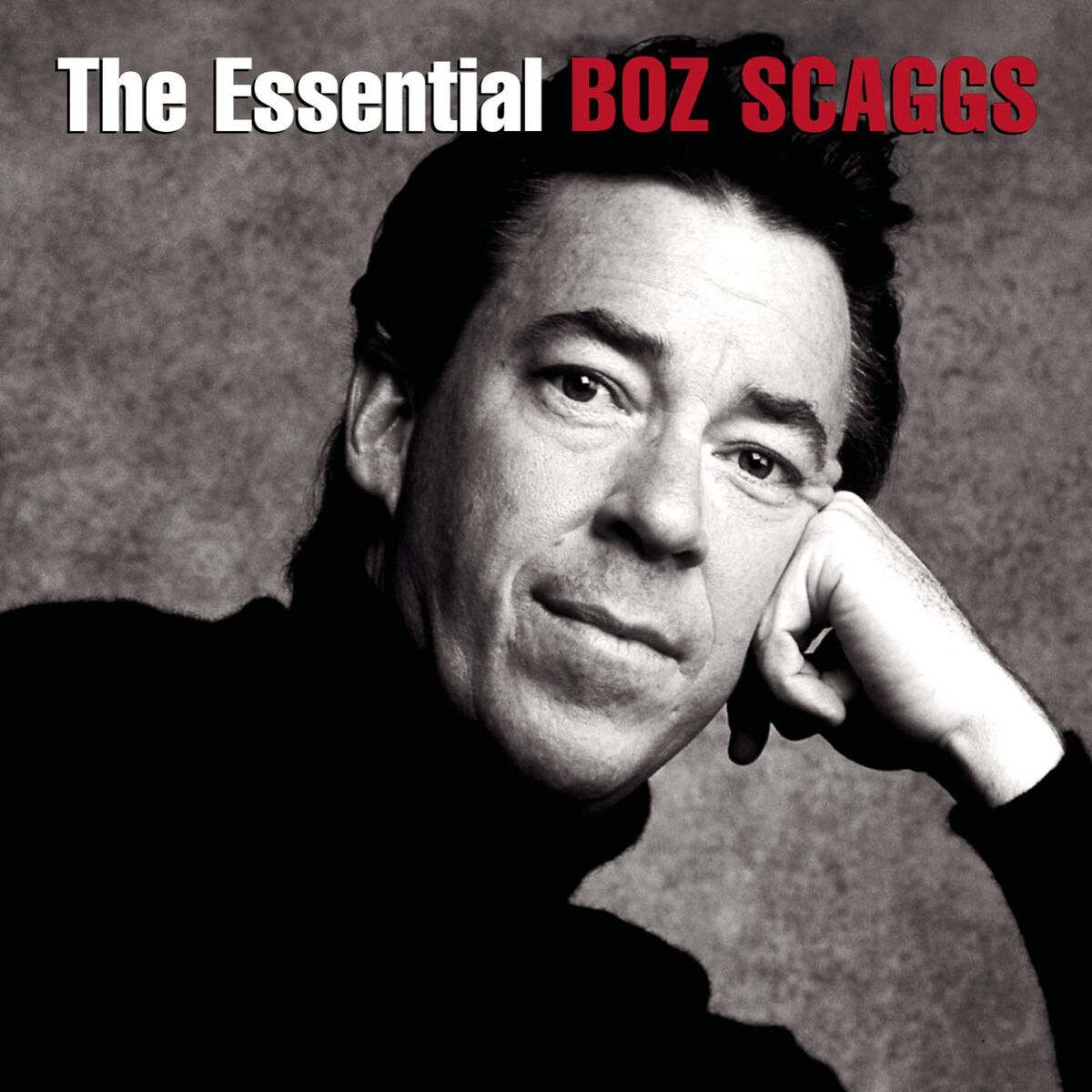 Album cover of Simone