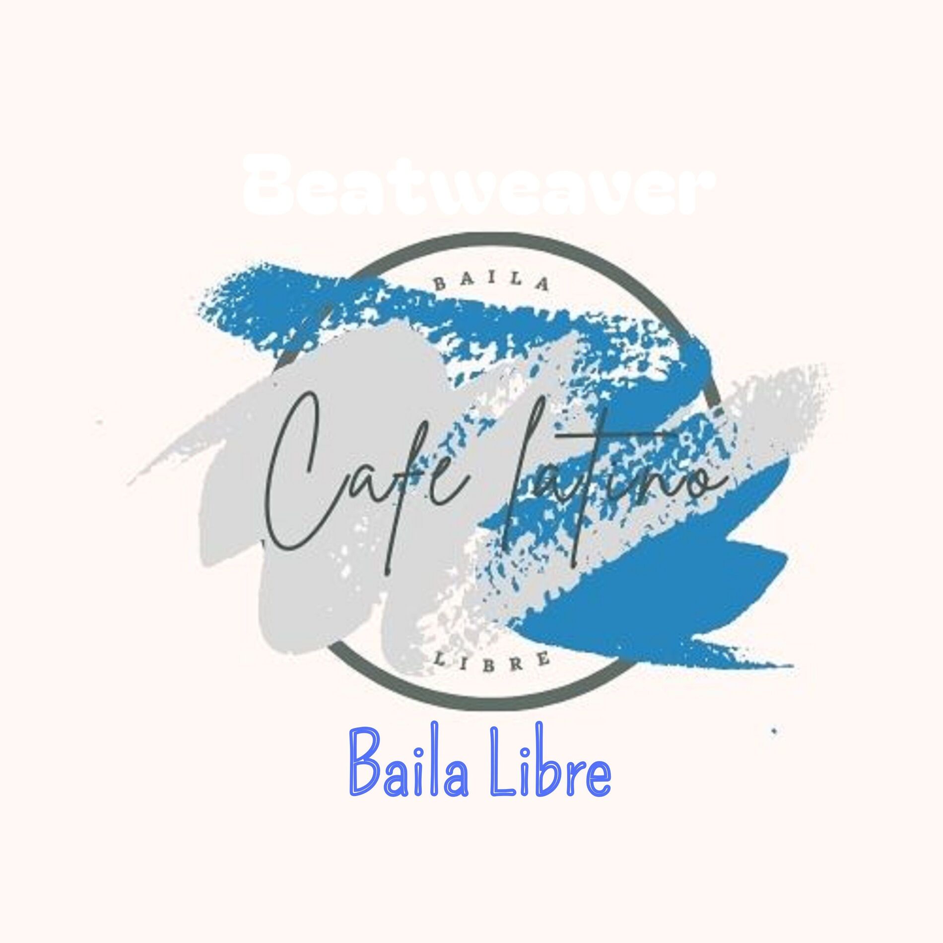 Album cover of Baila Libre