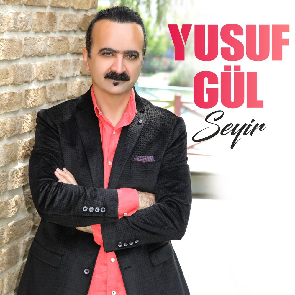 Picture of Seyir