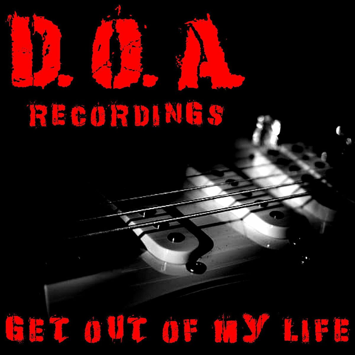 D O A  Live Punk Music From D O A  The Adicts lyrics and  