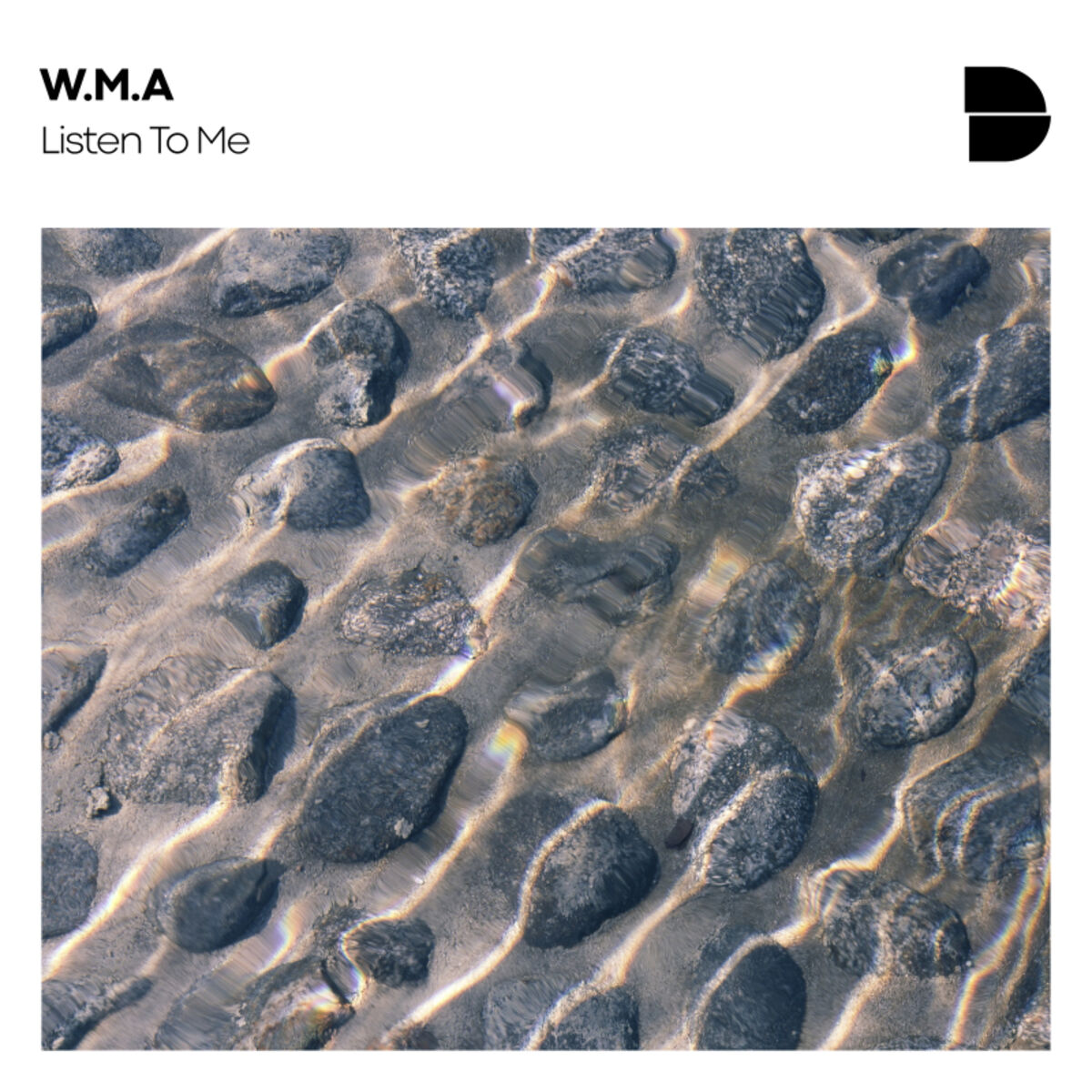 W.M.A: albums, songs, playlists | Deezer