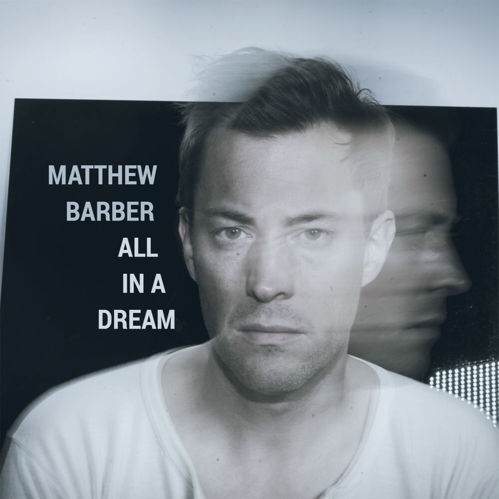 Picture of All in a Dream