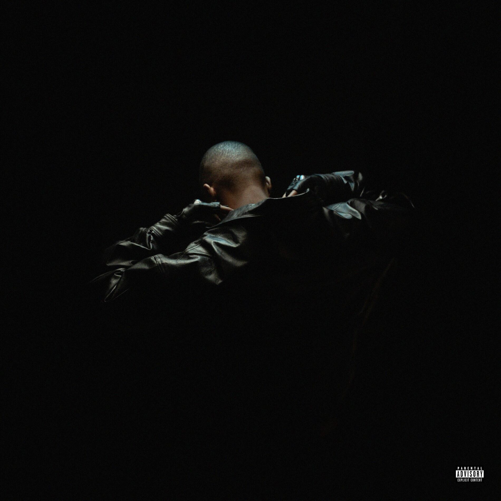 Album cover of colourNo9