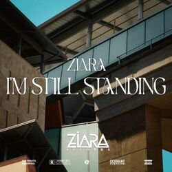 I'm Still Standing