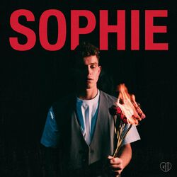 Cover of Sophie