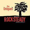 People Rock Steady