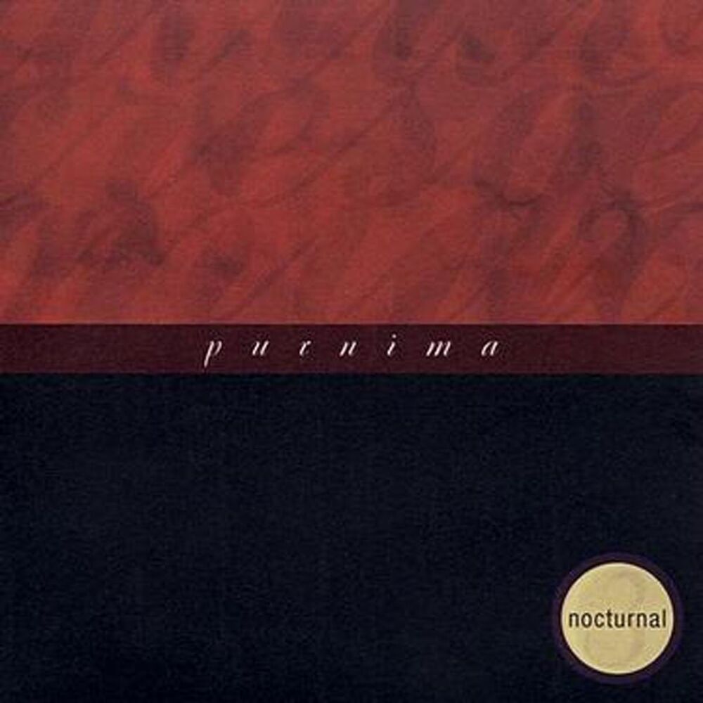 Picture of Nocturnal